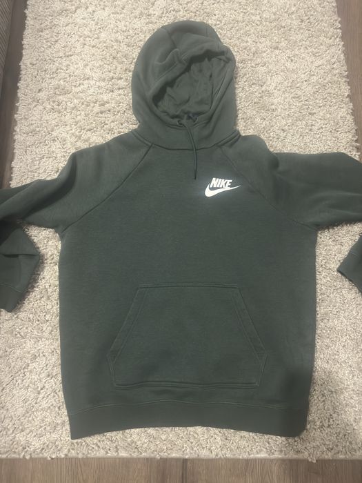 Суичъри Nike,Adidas,Kappa,Polo