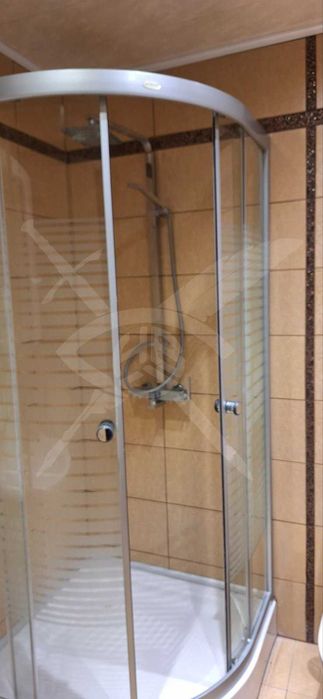 Двустаен - Възраждане