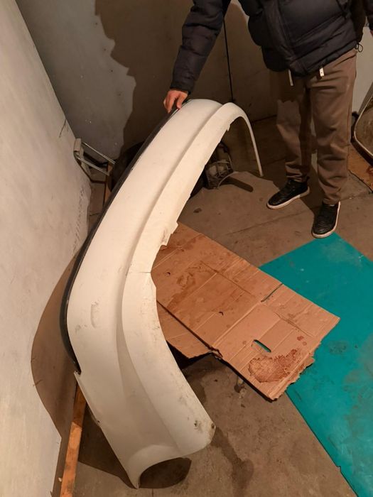 Опель вектра б продам запчясьти