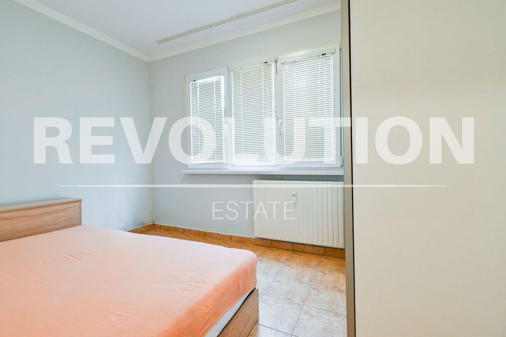Дава се под наем Двустаен апартамент в София, Стрелбище - 50 кв.м за 450 € - Снимка #7