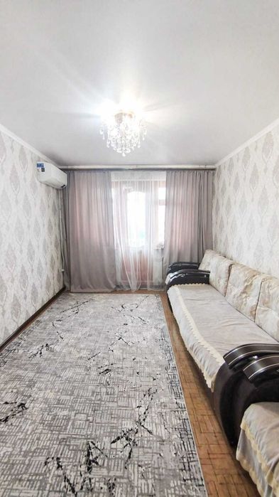 продажа недвижимости