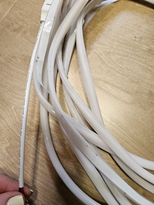 Продаю новую LED - ленту