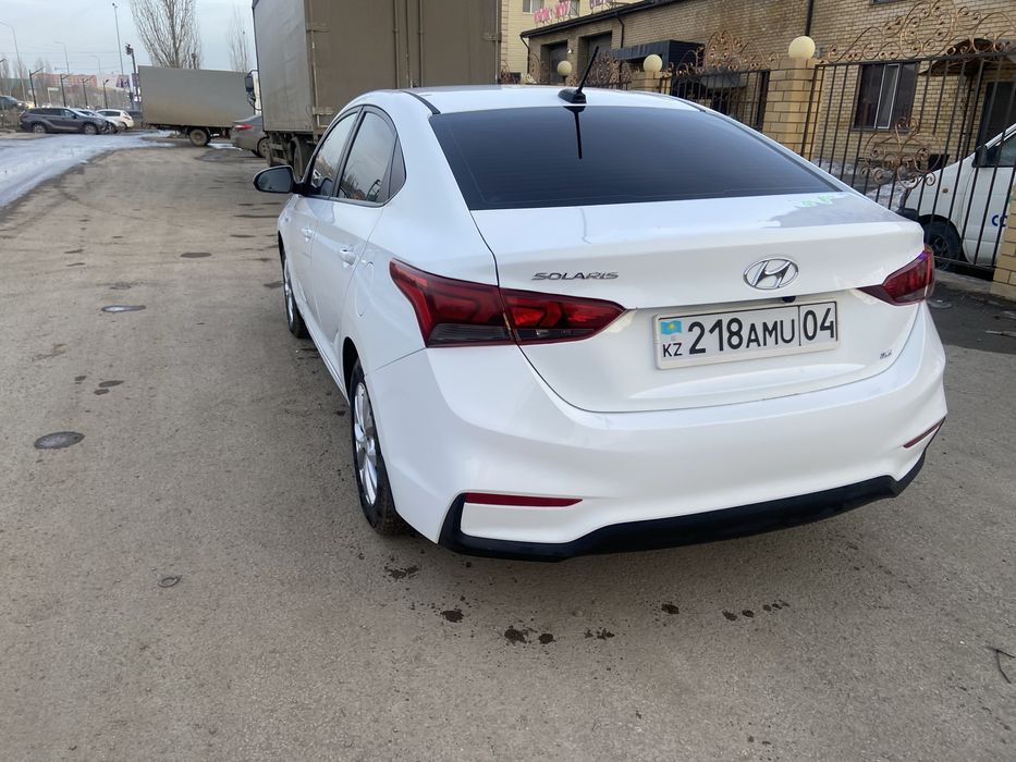 Продам Хундай Акцент отл сост