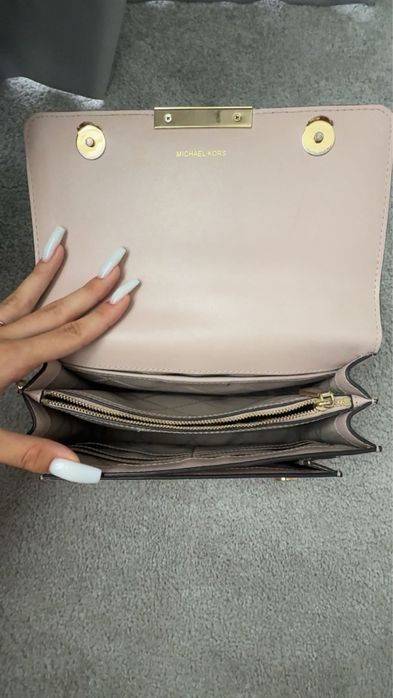 Чанта  Michael Kors