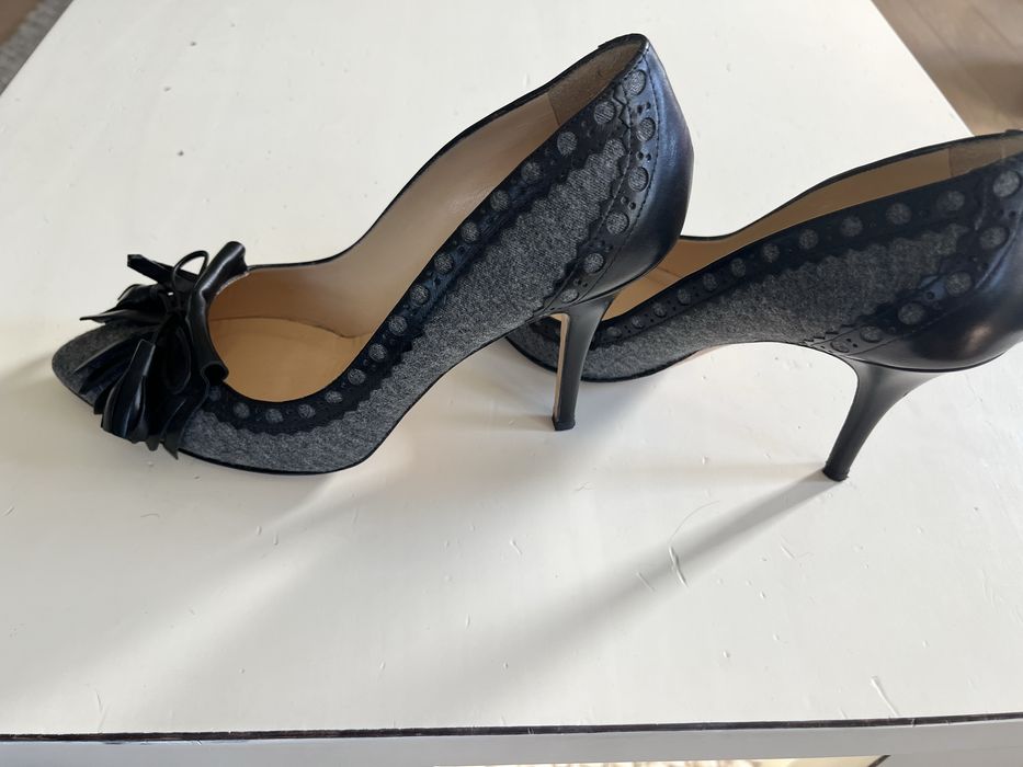 Pantofi Kate Spade