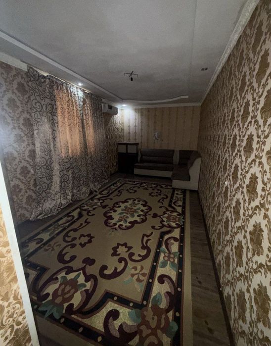 Срочно продаётся квартира 2/3/3 Ттз №У55