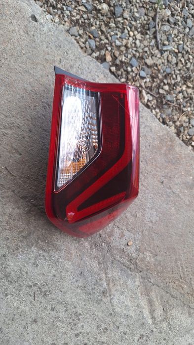 Запчасти на КИА К5