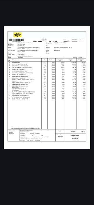 KTM 390 Duke – 2017 – întreținut exemplar – investiții recente ~8.400 lei