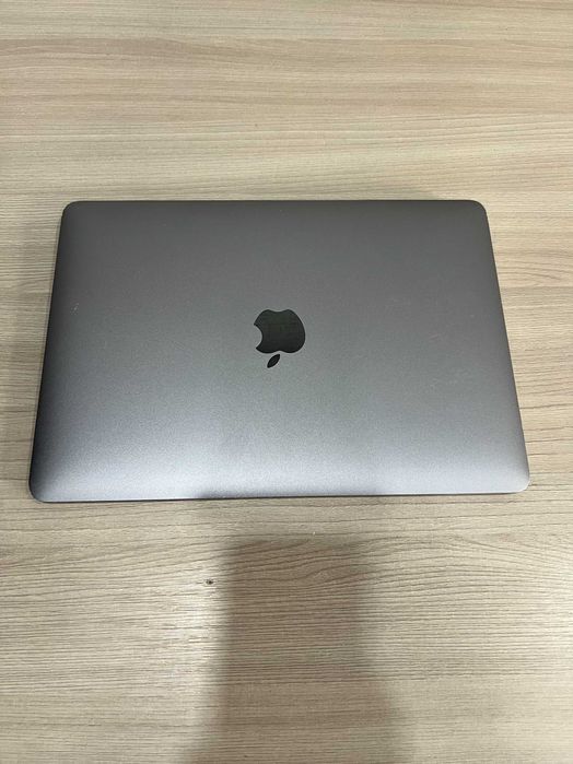 MacBook A1534 (mini)|12" Retina
