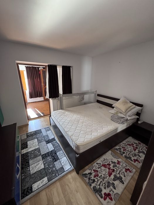 Casa zona centru -Gara