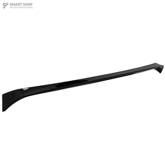 Eleron Luneta VW Polo 6R 6C (2009-2017) Negru Lucios