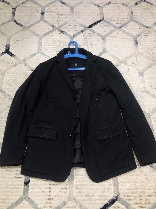 продаю пальто 30к