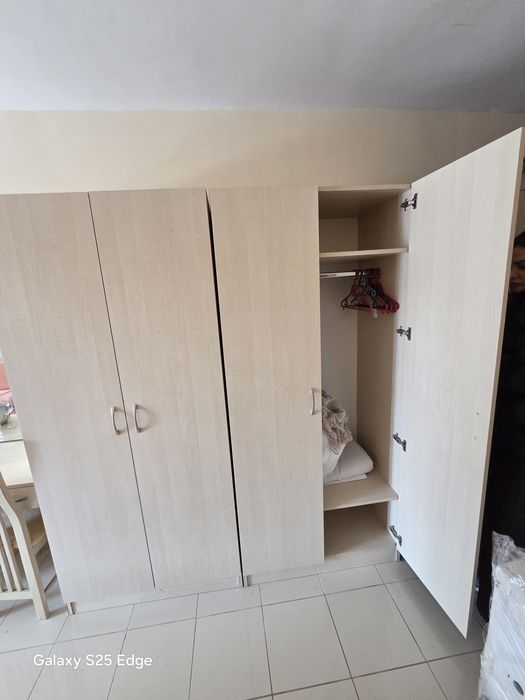 Обзавеждане за студио