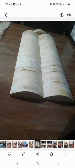 Продам подушка Мейрама