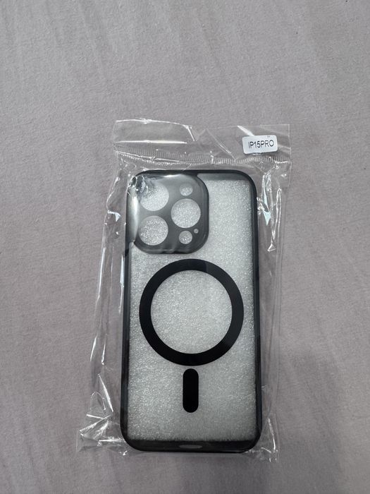 Huse silicon iPhone 15 pro, 16 pro max, Samsung Galaxy Ultra