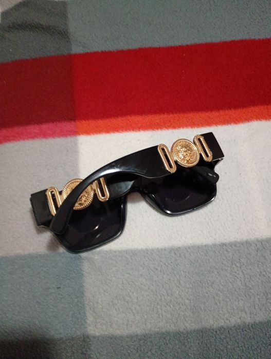Ochelari Versace