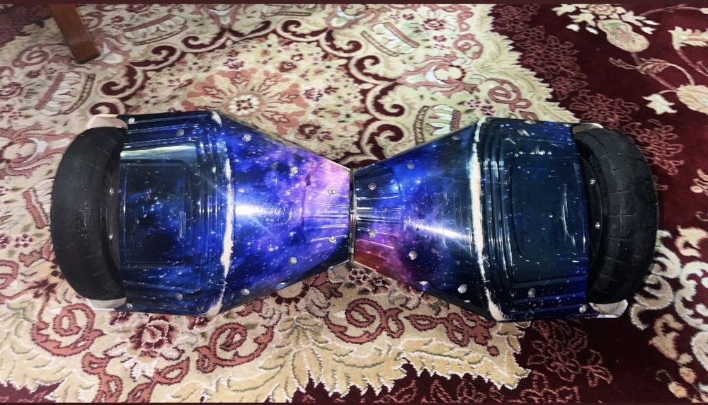 Продам Гидроскутер