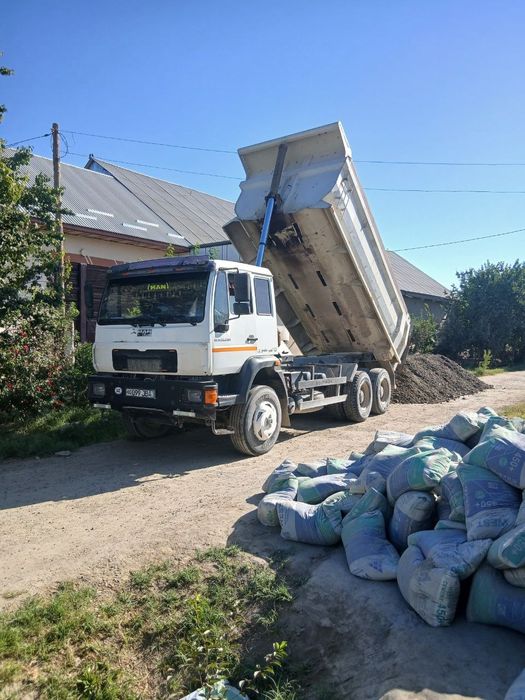 Man samasval sotildi uta guzal