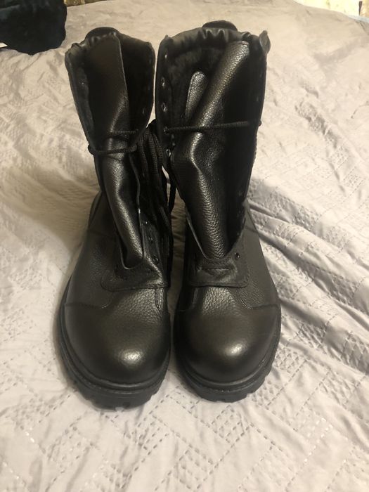 продам комплект военной формы