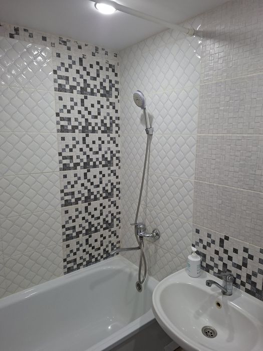 Сдаеться квартира