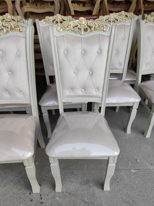 Стул оптим нархда  цех 360 Минг сум Йонгокдан