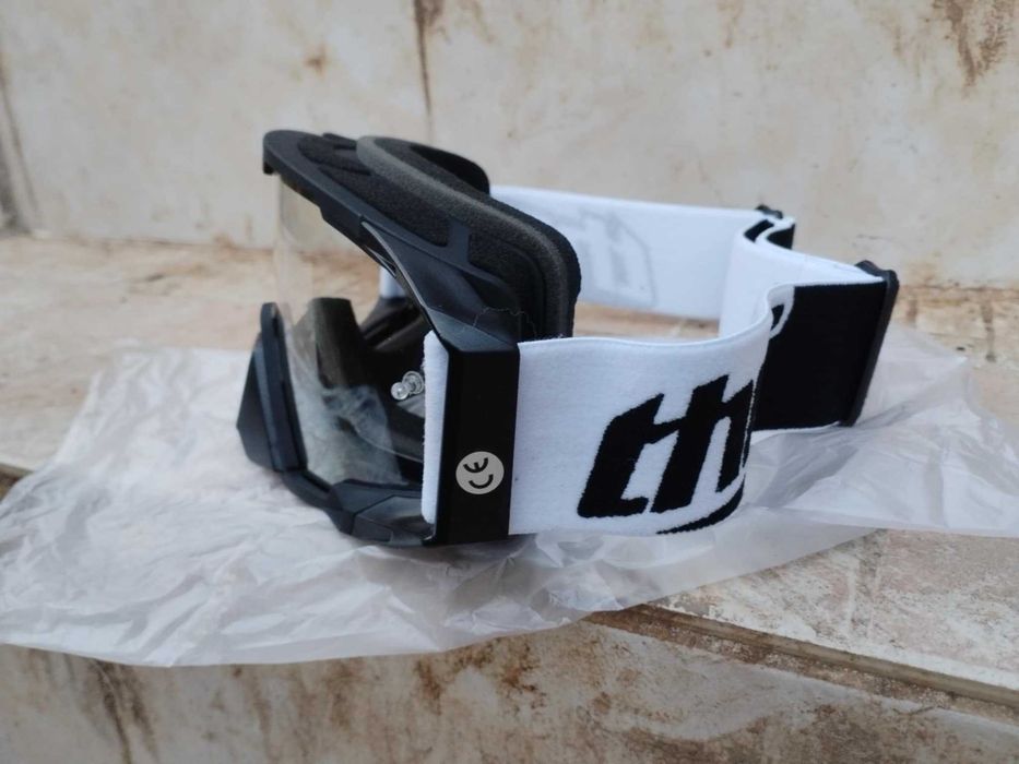 Очила за каска Thor