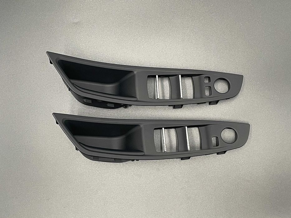 Maner usa interior stanga sofer compatibil BMW Seria 5 F10 F11