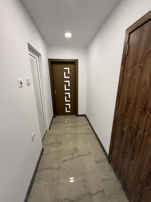 Двустаен разширен Здравец Изток