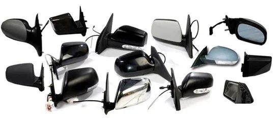 Авто зеркала ремонт продажа