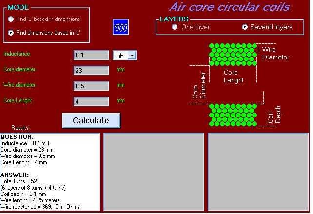 тонколони, говорители български