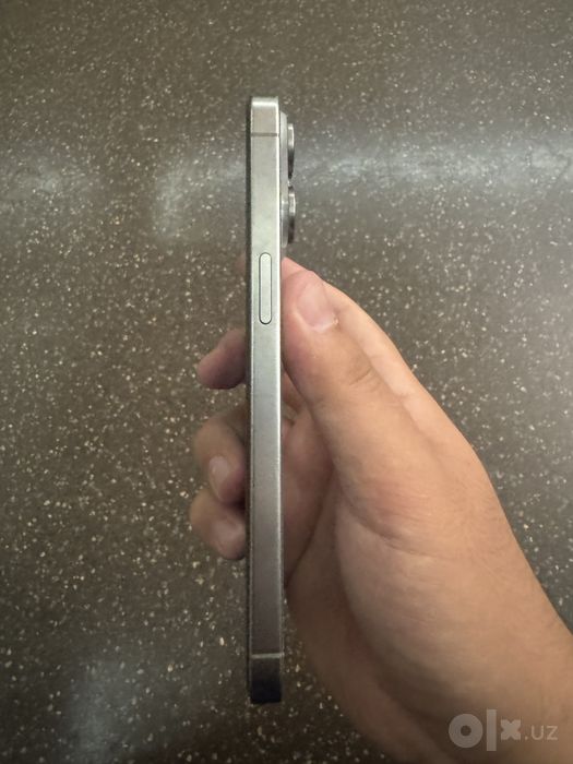iPhone 15 Pro Max 1 TB