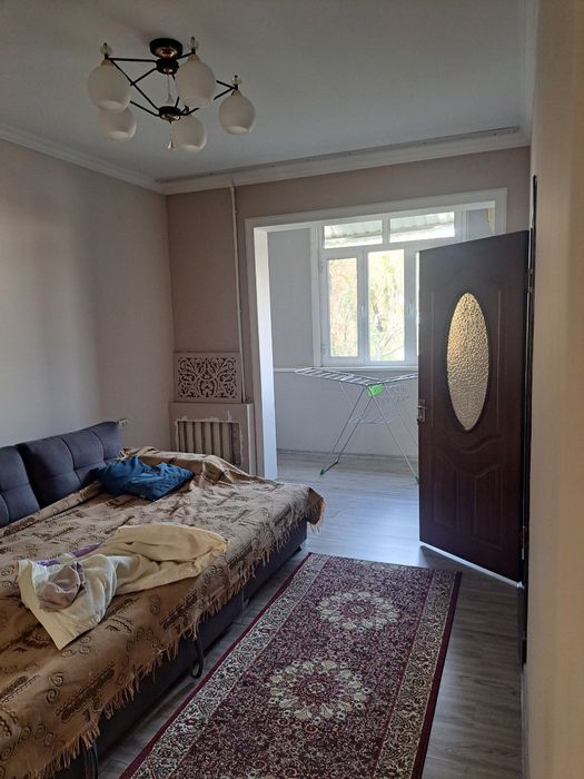 Сдается 2/3/4 куйлюк-2