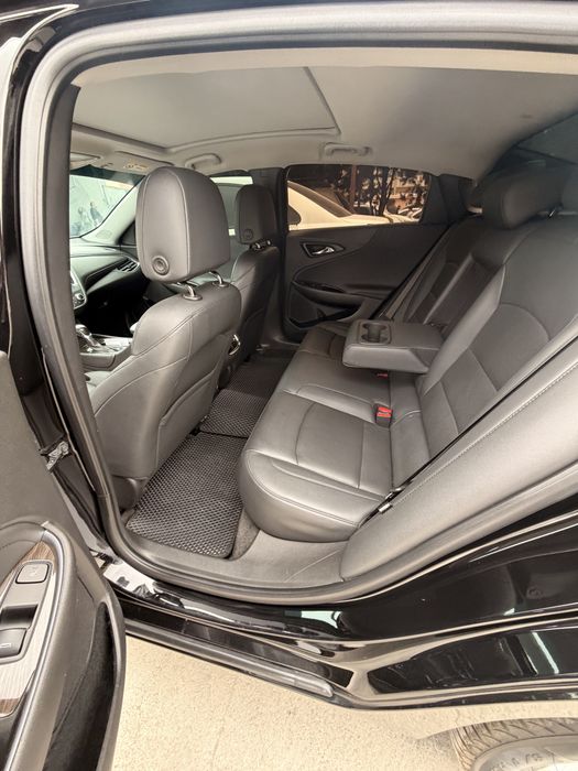 Malibu primer 2 turbo 2021yil