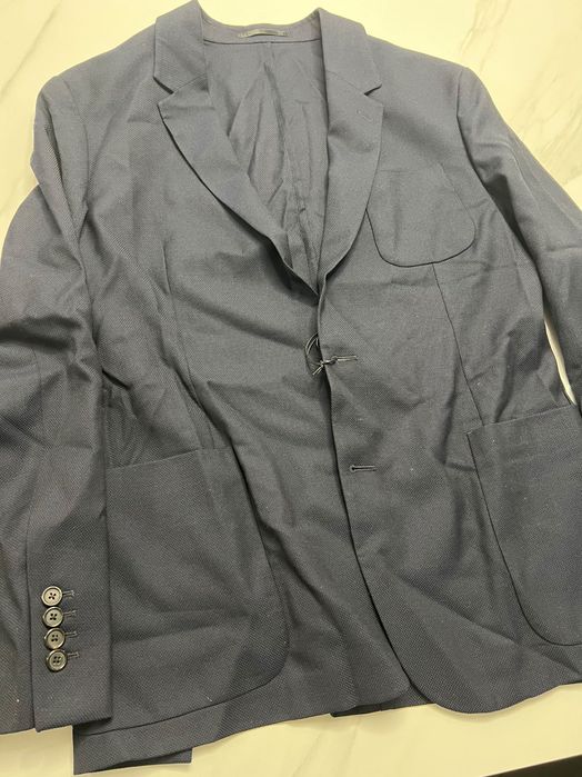 Paul Smith сако