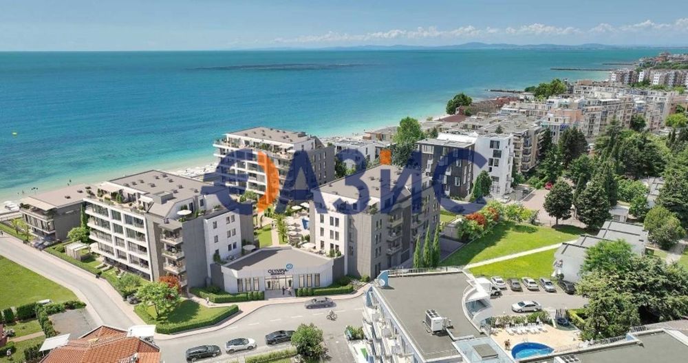 Продава се Тристаен апартамент в с. Равда, Област Бургас - 115 кв.м за 1680 €/кв.м - Снимка #5