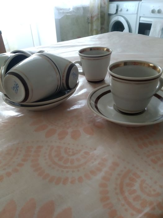 Продам посуду,нов и б/у