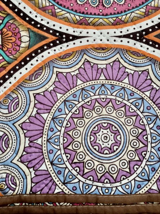 Одеяло летнее 1,5.