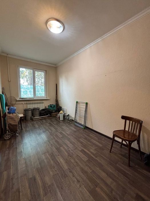 4 ком Ялангач 78 кв.м