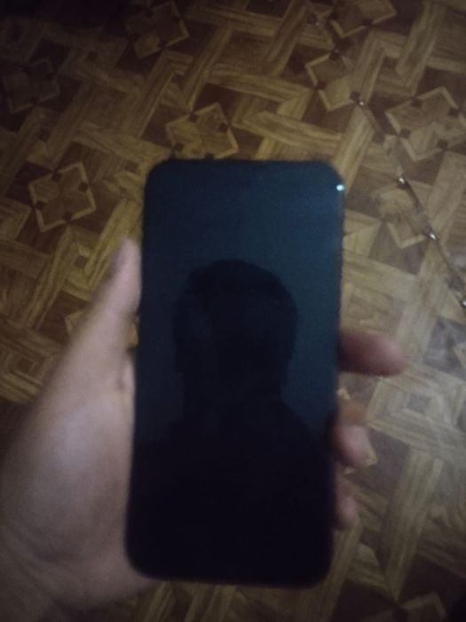 iPhone 15 Pro Max + iPhone 14 = 190000тг