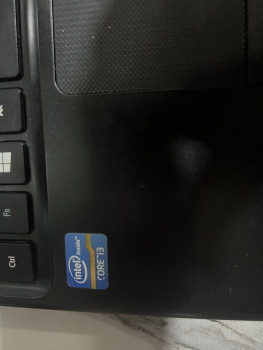 Продаются нотбуки hp и acer