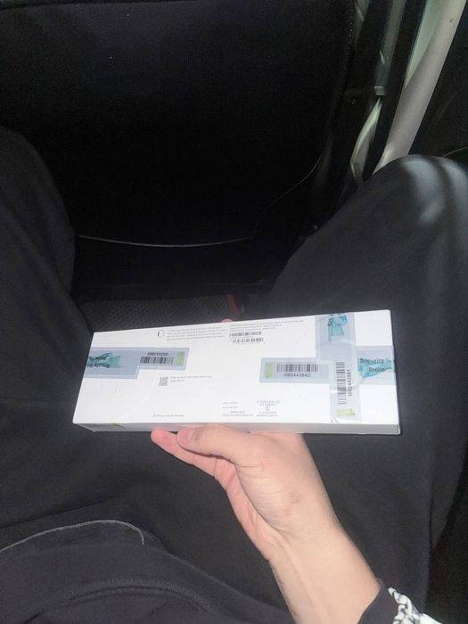 Apple watch se gen 2 40mm 2024