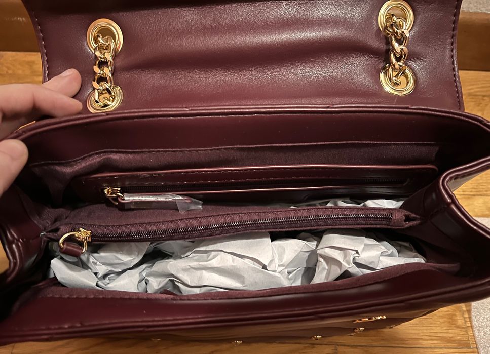 Liu Jo Дамски Чанти