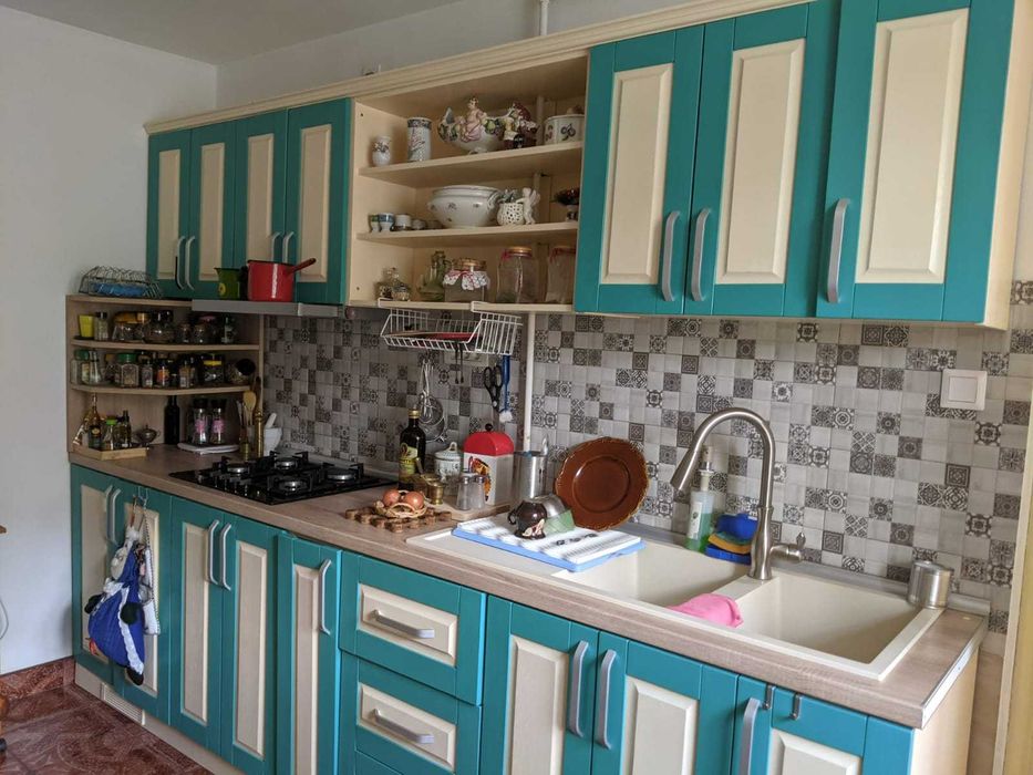 Vand casa in zona ultracentrala