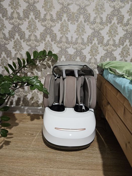 Обмен на телефон