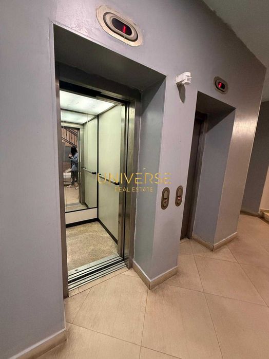 Продава се Едностаен апартамент в к.к. Слънчев бряг - 35 кв.м за 838 €/кв.м - Снимка #9