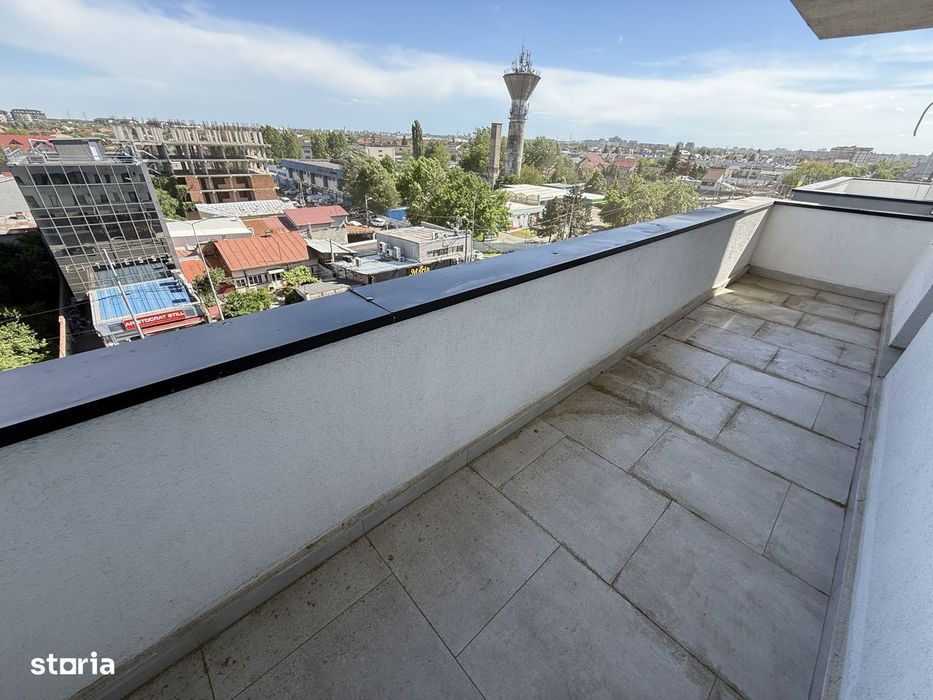 Ap. 2 Camere- Colentina, Bloc Nou, Mobilat,  Loc Parcare, Comision 0%