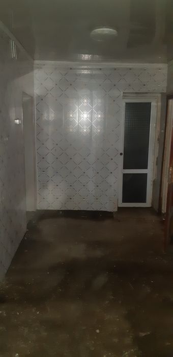 Продам дом срочно или обмен
