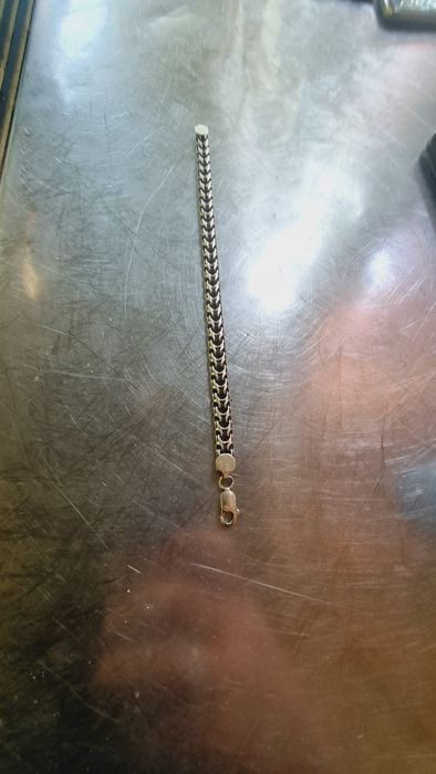 Kumush 925 проба 30грам  изделия