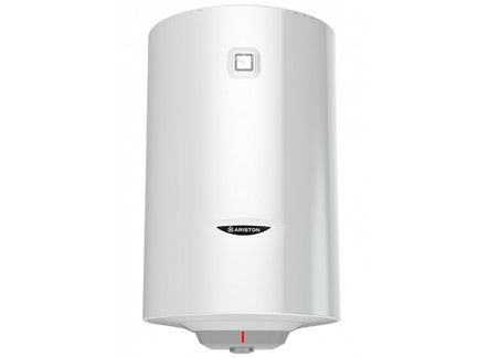 Аристон royal ремонт чистка установка 24/7