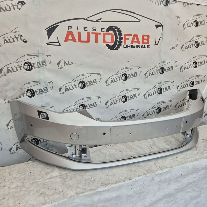 Bara fata Skoda Fabia 3 an 2014-2015-2016-2017-2018
